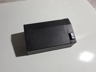 2 Bridas 2263 para coches clásicos