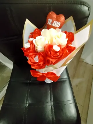 Centros de mesa boda cactus y suculenta