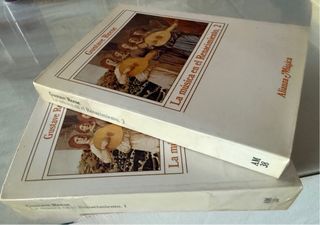 La música en el Renacimiento, Vol. I y II