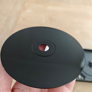 Capcom Generations PS1 Pal ES