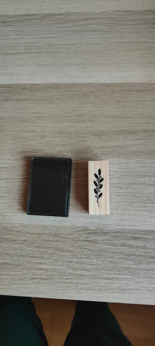 Lote scrapbooking journaling