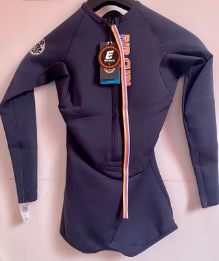 Rip Curl G-bomb muta surf donna 1mm taglia 4