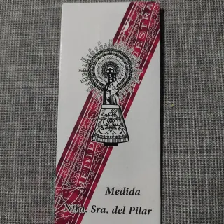 Empleada del hogar Zaragoza