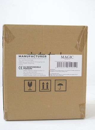 Maletín Herramientas 187 Pieza Cromo Vanadio NUEVO