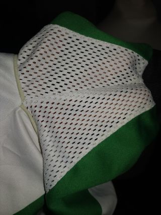 Camiseta Real Betis 1998/99