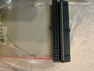 2 Router, Cavo USB 3m, Cuffie e Microfono