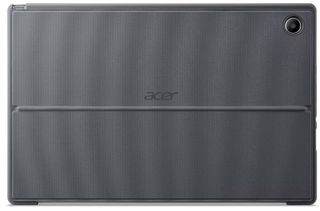 Acer Chromebook Tab 311