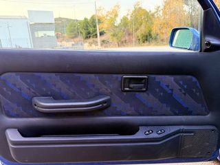 Peugeot 106 XS 1.6 Rallye