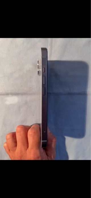 iPhone 14 128 GB azul