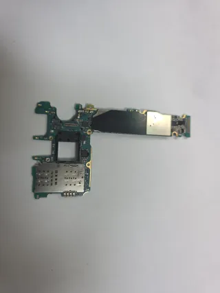 Scheda madre Samsung Galaxy S8