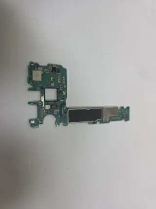 Scheda madre Samsung Galaxy S8