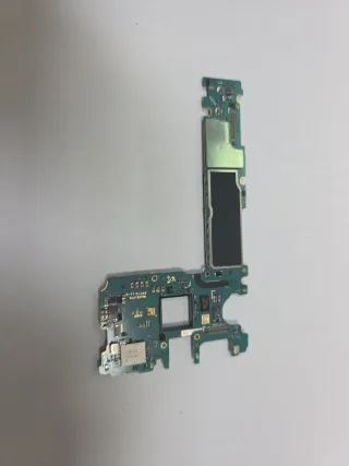Scheda madre Samsung Galaxy S8