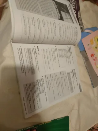 English Alive! 3: Student's Book (Spanish Edition)