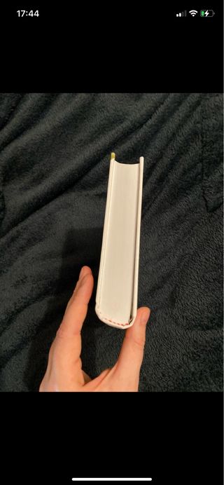 Cosa mangiamo. La guida completa per conoscere ...