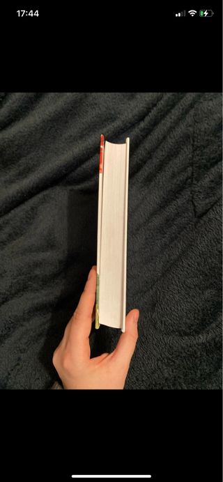 Cosa mangiamo. La guida completa per conoscere ...