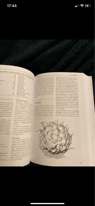 Cosa mangiamo. La guida completa per conoscere ...