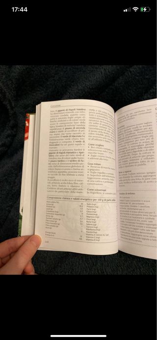 Cosa mangiamo. La guida completa per conoscere ...