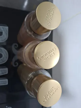 Victoria's Secret Fragrance Mist
