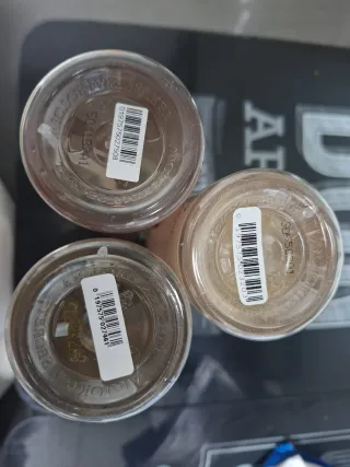 Victoria's Secret Fragrance Mist