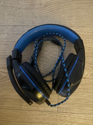 Nintendo Switch + Accessori