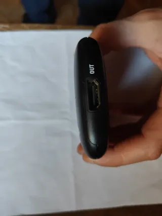 Elgato HD60 S+ Capture Card