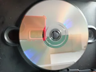 La Cortina de Humo (Wag The Dog) DVD