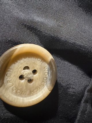 Woolrich Giubbotto Donna Nero