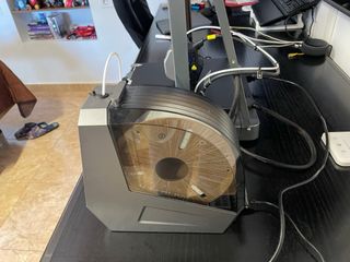 Creality Ender 3 V3 Plus Stampante 3D