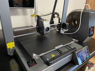 Creality Ender 3 V3 Plus Stampante 3D