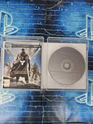 Call of Duty: Ghosts per PS3