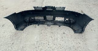 Paragolpes SEAT León FR 1M