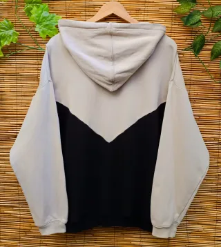 Sudadera Adidas Originals Mujer Talla M