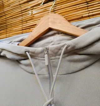 Sudadera Adidas Originals Mujer Talla M