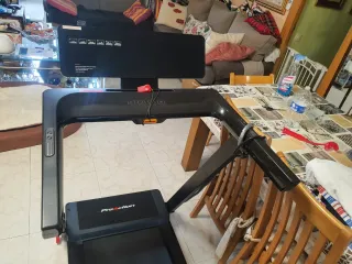 Cinta de andar ProAction