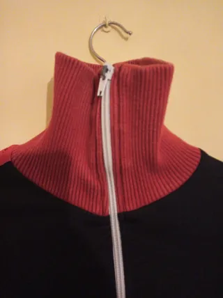 Chaqueta Fermín Muguruza Kontrabanda Talla L