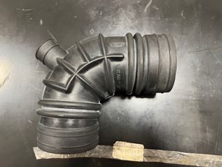 Mangera nueva original Ford Escort Rs Cosworth T35