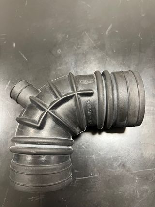 Mangera nueva original Ford Escort Rs Cosworth T35