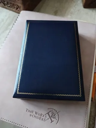 Collar y pulsera perlas plata