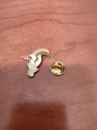 Pin Curro Expo Sevilla 92