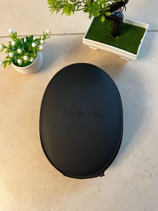 Cuffie Beats Studio Pro x Kim Kardashian