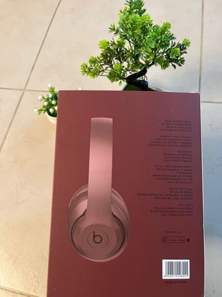 Cuffie Beats Studio Pro x Kim Kardashian