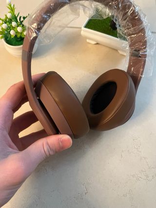 Cuffie Beats Studio Pro x Kim Kardashian