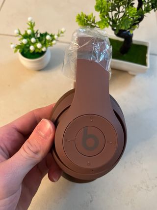 Cuffie Beats Studio Pro x Kim Kardashian