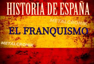 1000 PESETAS 1957. BILLETE DEL FRANQUISMO. EBC