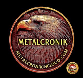 1000 PESETAS 1957. BILLETE DEL FRANQUISMO. EBC