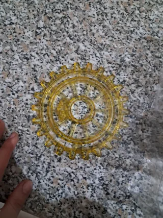 Kurumi Tokisaki Figure