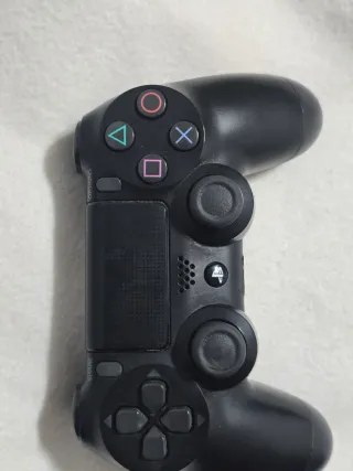 Pacchetto di 2 controller PS4 (PlayStation 4)