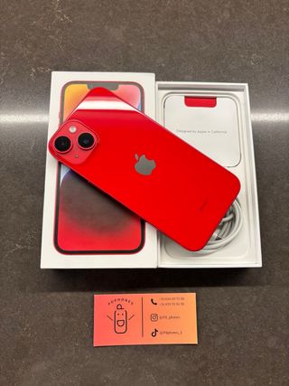 iPhone 14 TRATTABILE