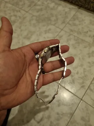 Reloj Emporio Armani AR11047