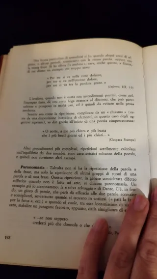 L'italiano perfetto. Parlare e scrivere senza e...